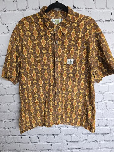 Vintage duke kahanamoku - duke,