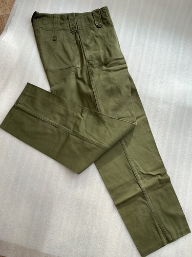 Vintage british army - vintage,