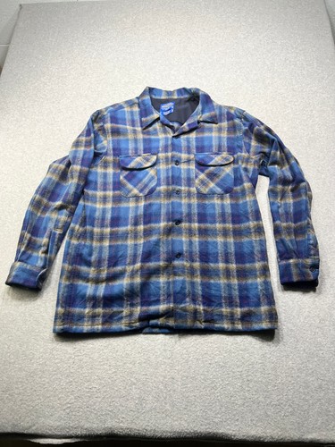 Pendleton board shirt mens - pendleton,
