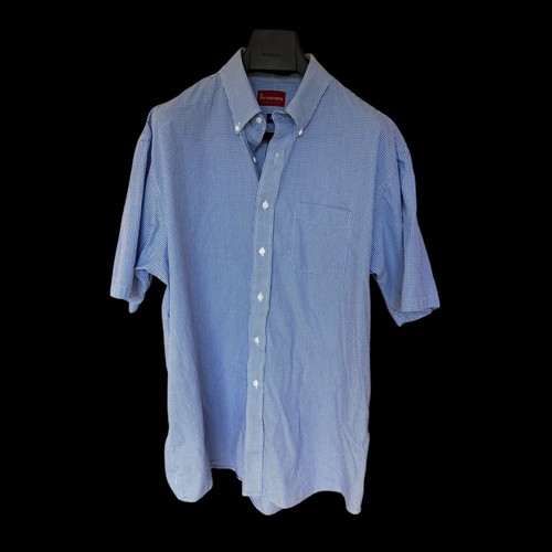 Vintage staffords 60s mens - mens, xl