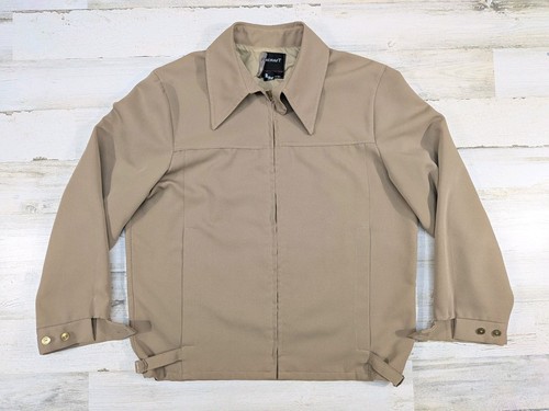 Vintage 60s 70s pennys - vintage,