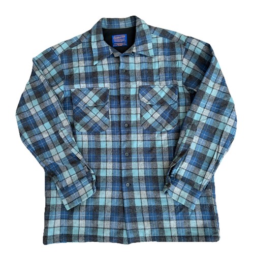 Pendleton limited edition - pendleton,