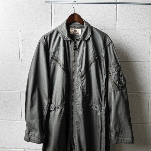Vintage 60s air force 2b - vintage,