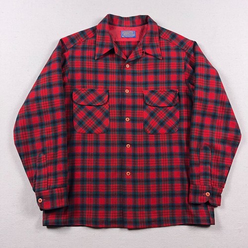 Vintage pendleton board - vintage,
