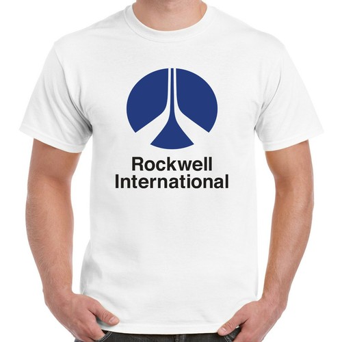 Rockwell international logo - international,