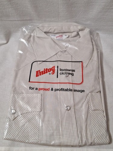 Vintage unitog union usa - union,