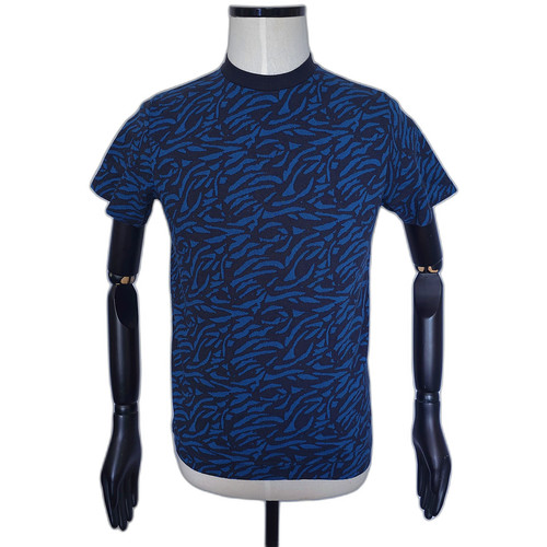Levis vintage clothing shirt - clothing, t-shirt