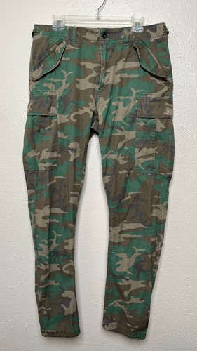 Polo ralph lauren pants mens - pants,