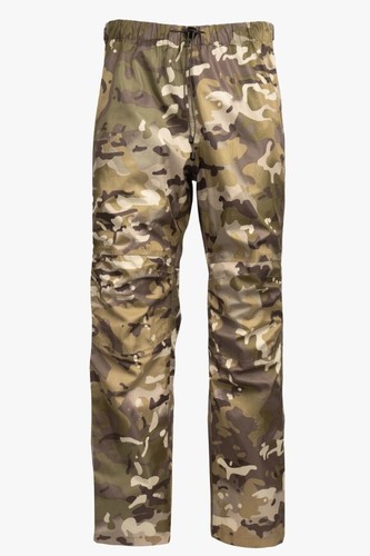 Highlander typhoon trousers - highlander,