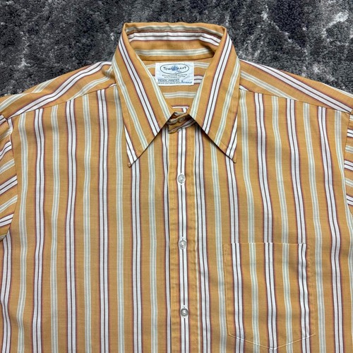 Vintage penneys towncraft - vintage,
