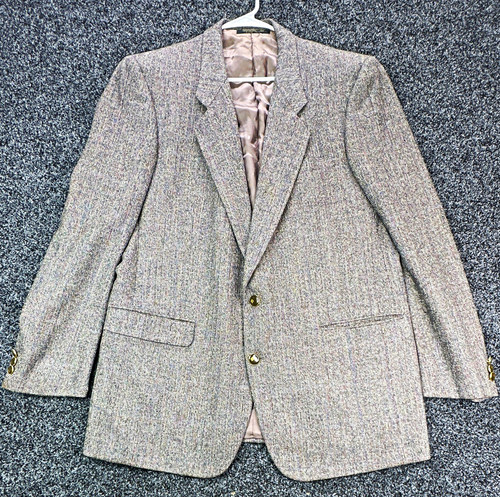 Vintage 60s 70s - , luxe