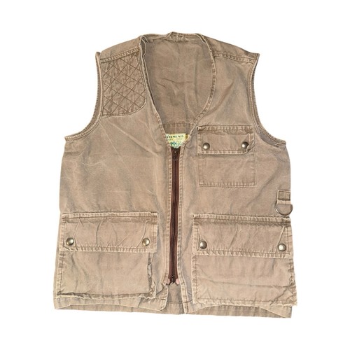 Vintage royal hunter - vintage, mens