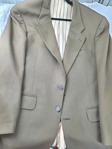 Vintage 1960s northridge - vintage,