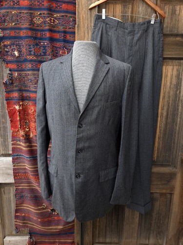 Vintage 1960s genbro clothes - 1960s,