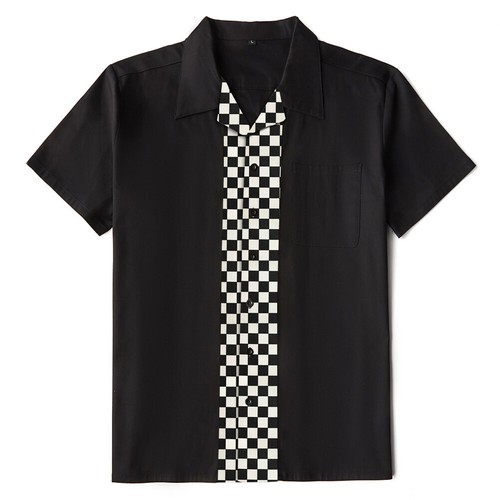 Men shirts inspired - men,